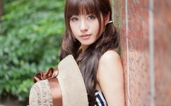 忘忧草影音资源最新资源